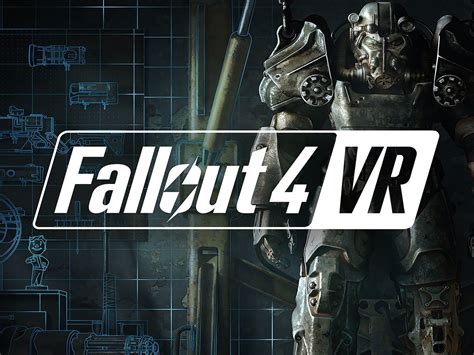 fallout 4 vr best mods|fallout 4 vr mod download.